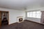 47 Tyne Street, Roslyn, Palmerston North - Carousel 5
