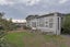 7 Hood Street, New Brighton, Christchurch - Carousel 4