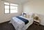 32 Mauldeth Terrace, Churton Park, Wellington - Carousel 6