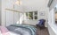 128 Moxham Avenue, Hataitai, Wellington - Carousel 16