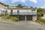 18 Paddington Grove, Karori, Wellington - Carousel 19
