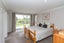 19 Selwyn Crescent, Ohaupo, Ohaupo - Carousel 8