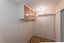 1/34 Brogar Place, Casebrook, Christchurch - Carousel 13