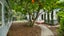51 Aynsley Terrace, Hillsborough, Christchurch - Carousel 8