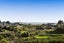 18A Jules Crescent, Bell Block, New Plymouth - Carousel 26