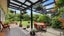 203 Ashgrove Terrace, Somerfield, Christchurch - Carousel 3