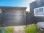 1 Kamahi Street, Castlecliff, Whanganui - Carousel 13