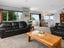 81 Ridge Street, Otumoetai, Tauranga - Carousel 3