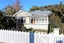 22 Swanns Road, Richmond, Christchurch - Carousel 1