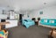 21 Allum street, Kohimarama, Auckland - Carousel 9