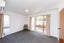 13A Colombo Street, Hokowhitu, Palmerston North - Carousel 9