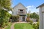79 Oram Avenue, New Brighton, Christchurch - Carousel 12