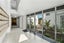 A 3/30 Bute Road, Browns Bay, Auckland - Carousel 17