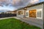 636 Barbadoes Street, Edgeware, Christchurch - Carousel 14