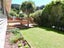 86 Larsen Crescent, Tawa, Wellington - Carousel 17