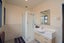 11 Gallipoli Road, Onekawa, Napier - Carousel 14
