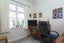 13 Junction Street, Fairfield, Lower Hutt - Carousel 18