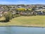 28 Roberta Avenue, Glendowie, Auckland - Carousel 2