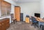 171 Estuary Road, South New Brighton, Christchurch - Carousel 18