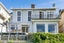 100 Te Anau Road, Hataitai, Wellington - Carousel 1