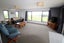401 Kaitaia-Awaroa Road, Kaitaia, Kaitaia - Carousel 8