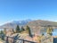 13 Quartz Rise, Queenstown, Queenstown - Carousel 11