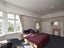 21 Wellington Street, Georgetown, Invercargill - Carousel 7
