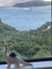 57 Lohia Street, Khandallah, Wellington - Carousel 13