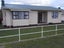 62 Seafront Road, Castlecliff, Whanganui - Carousel 11