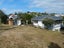 6 Bronwyn Way, Paparangi, Wellington - Carousel 3