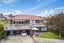 66 Vale Street, Otumoetai, Tauranga - Carousel 16