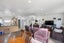 11/45 Secoia Crescent, Mangere, Auckland - Carousel 6