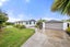 6 Martell Place, Hoon Hay, Christchurch - Carousel 18