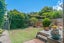 3/268 Kepa Road, Mission Bay, Auckland - Carousel 14
