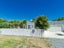 14 Tiromoana Road, Raumati South, Paraparaumu - Carousel 13