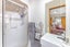 23 Giles Place, Shirley, Christchurch - Carousel 15