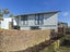 63 Chapman Street, Newlands, Wellington - Carousel 13