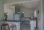 41 James Street, Kensington, Timaru - Carousel 3