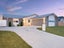 9 Rotomanu Place, Pyes Pa, Tauranga - Carousel 1