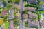 215 Walter Strevens Drive, Conifer Grove, Takanini - Carousel 17