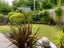 246 Grange Road, Otumoetai, Tauranga - Carousel 6