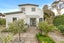 17A Pine Avenue, New Brighton, Christchurch - Carousel 13
