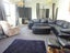 1 Barber Street, Foxton Beach, Foxton - Carousel 7