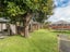 45 Leinster Avenue, Raumati South, Paraparaumu - Carousel 19