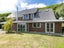 29 Kilsyth Street, Karori, Wellington - Carousel 10