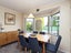 105 Harold Holt Avenue, Pirimai, Napier - Carousel 3