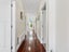 9 Harper Street, Newtown, Wellington - Carousel 10