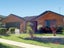 8 Hadrians Way, Nawton, Hamilton - Carousel 3