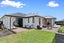 12 Godley Place, Oceanview, Timaru - Carousel 2