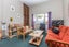 59 Coromandel Street, Newtown, Wellington - Carousel 5